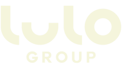 Lulo Group