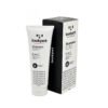 Shampoo para Perros de Pelo Blanco 6 en 1 con Quinoa · 250 mL · Lookpet