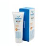 Shampoo Puppy para Cachorros 6 en 1 con Quinoa · 250 mL · Lookpet