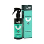 LuloPet Neutralizer Green · 250 ml