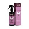 LuloPet Neutralizer Purple · 250 ml