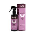 LuloPet Neutralizer Purple · 250 ml