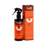 LuloPet Neutralizer Orange · 250 ml