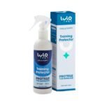 LuloPet Training Protector Dog · 250 ml