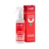 LuloPet Training Zone Mark Dog · 250 ml