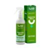LuloPet Relaxing Effect Dog · 250 ml