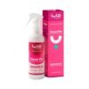 LuloPet Clean Pro Desinfectante · 250 ml