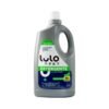 LuloPet Detergente Premium Lava Ropa · 3 L