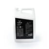 Shampoo para Perros de Pelo Blanco 6 en 1 con Quinoa · Galón 5 L · Lookpet