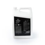 Shampoo para Perros de Pelo Blanco 6 en 1 con Quinoa · Galón 5 L · Lookpet