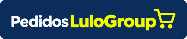 pedidoslulogroup.com