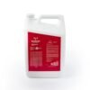 Shampoo para Perros de Todas las Razas 6 en 1 con Quinoa · Galón 5 L · Lookpet